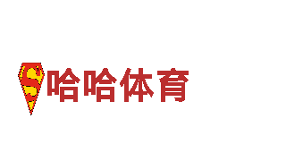 探索8828代表什么意思，畅游观光旅游天堂！